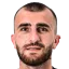 Giorgi Kantaria