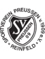 SV Preussen 09 Reinfeld