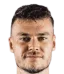Bart Straalman