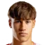 Martin Kovar