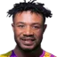 Nurudeen Abdulai