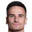Ivan Milićević