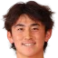 Rimu Matsuoka