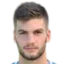 Lorenco Šimić