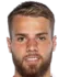 Bart Nieuwkoop