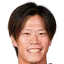 Yu Tomidokoro