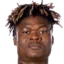 Terry Yegbe
