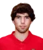 Bernardo Gomes