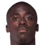 Saël Kumbedi Nseke