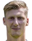Philipp Mickel Klewin