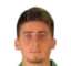 Ariel Martínez