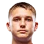 Ilya Rodionov