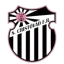 Sao Cristovao U20