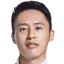 Zang Yifeng