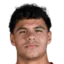 Abdallah Bostangy