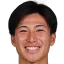 Koki Hasegawa