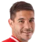 Gabriel Graciani