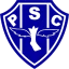 Paysandu Women