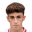 Edoardo Caporello