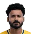 Prasanth Karuthadathkuni