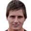 Tom Overtoom