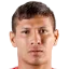 Rafael Carrascal