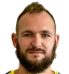 András Simon