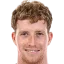 Samuel Gustafson