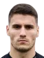 Matej Marković