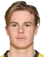 Tobias Christensen