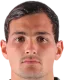 Federico abadia