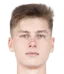Cosmin Bucuroiu
