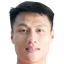 Mac Hong Quan