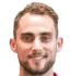 Márton Eppel