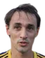 Milan Obradović