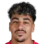 Hamed Abdallah