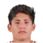 Yamir Ruidiaz Misitich