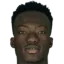 Hamidou Diallo