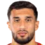 Mehdi Baaloudj
