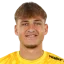 Matei Popa