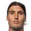 Artem Maksimenko