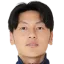 Yang Jingfan