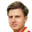 Maxim Maksimov