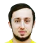 Azam Radzhabov