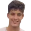 Juan Pablo Pignani