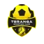 Teranga SC
