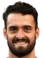 Miloš Zlatković