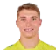 Ricardo Ferreira