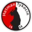 Hetman Tykocin