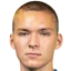 Bartol Barisic